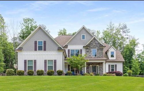 719 Charlotte Ln, Bremen, GA, 30110-7926 | Card Image