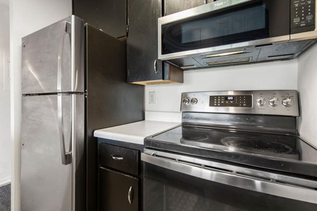 15-web-or-mls-1920 S 1st St 408-13.jpg | Image 11