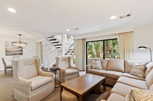 2873-70 Lighthouse Rd, Hilton Head Island, SC, 29928-4358 | Card Image