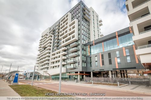 315-10 Rouge Valley Dr W, Markham, ON, L6G0G9 | Card Image