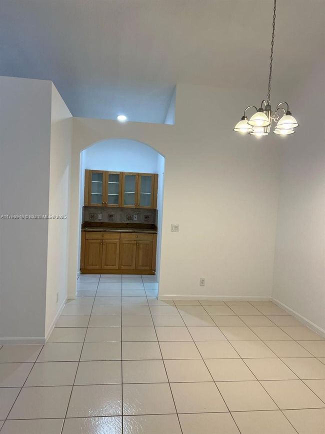 3922 Diamond Palladium Ter, House other with 2 bedrooms, 2 bathrooms and null parking in Boynton Beach FL | Image 24