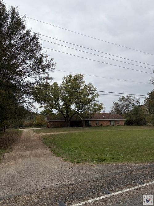 3815 S Kings, Texarkana, TX, 75501 | Card Image
