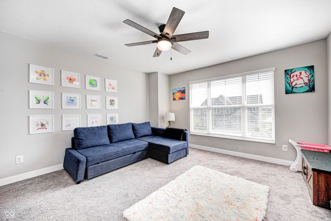 2428 Stonehill Way, House other with 5 bedrooms, 5 bathrooms and null parking in New Palestine IN | Image 21