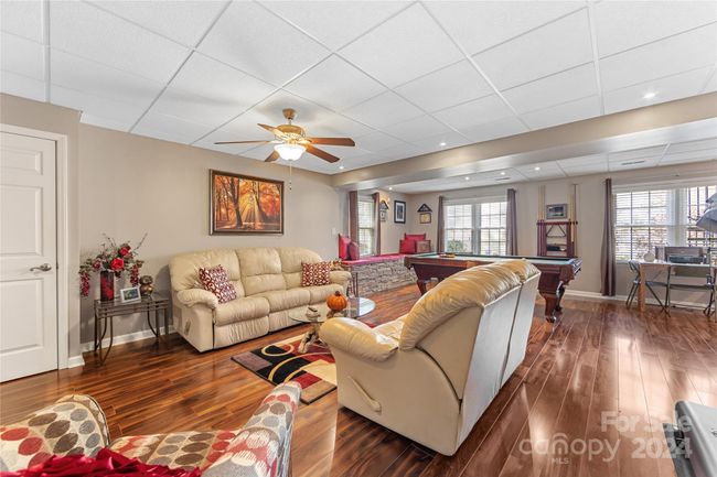 928 Sunnyview Cir, House other with 4 bedrooms, 4 bathrooms and null parking in Matthews NC | Image 31