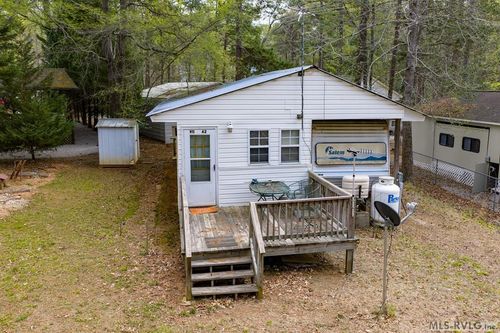62 Lochsa Trail, Bracey, VA, 23919 | Card Image