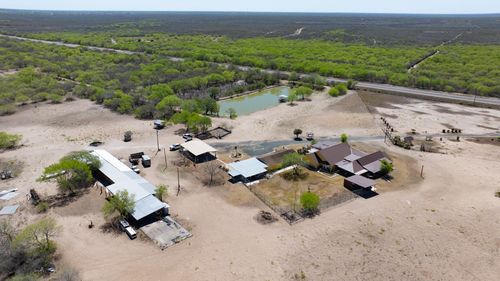 1202 Highway 44, San Diego, TX, 78384-4504 | Card Image