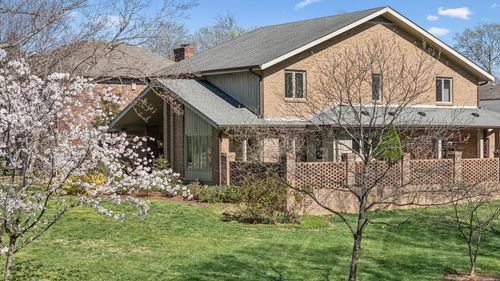 29 Washington Park, Nashville, TN, 37205-4733 | Card Image