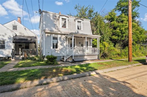 659 6th St, Oakmont, PA, 15139-1514 | Card Image