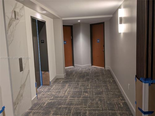 apt-2709-6365 Collins Ave, Miami Beach, FL, 33141-9616 | Card Image