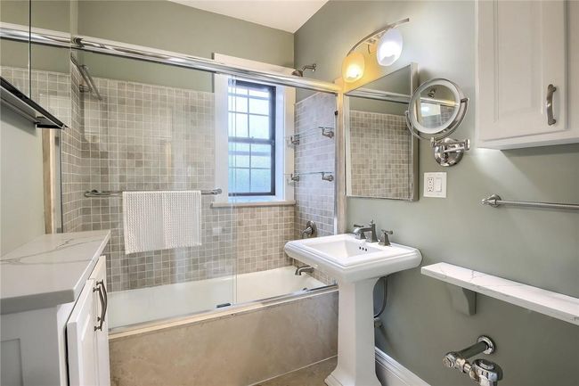 STE-5D - 23 Old Mamaroneck Rd, Home with 1 bedrooms, 1 bathrooms and null parking in White Plains NY | Image 17