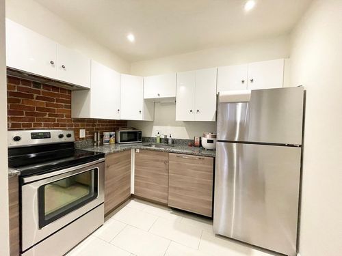 apt-201-73 Gainsborough St, Boston, MA, 02115-6507 | Card Image