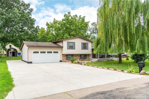 634 Mentor Ave, Dayton, OH, 45404-1450 | Card Image