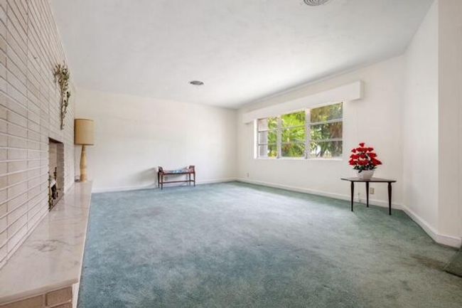 1531 Bacom Point Rd, House other with 3 bedrooms, 3 bathrooms and null parking in Pahokee FL | Image 10