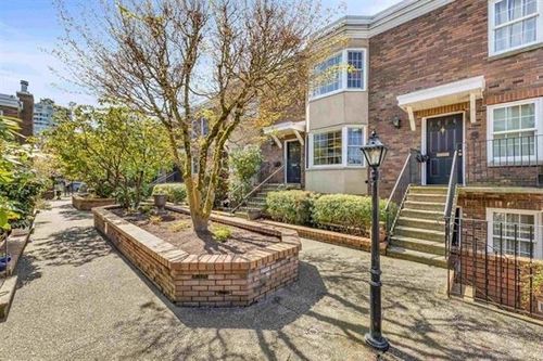 1363 W 7th Ave, Vancouver, BC, V6H1B8 | Card Image