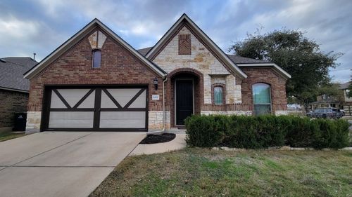 1002 Boxwood Loop, Georgetown, TX, 78628-5235 | Card Image