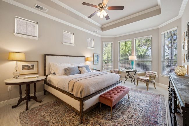 11100 Twisted Elm Dr, House other with 5 bedrooms, 4 bathrooms and 4 parking in Austin TX | Image 20