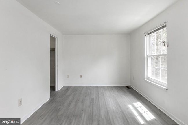 1 Dumfries Ct, Townhouse with 3 bedrooms, 3 bathrooms and null parking in OLNEY MD | Image 11