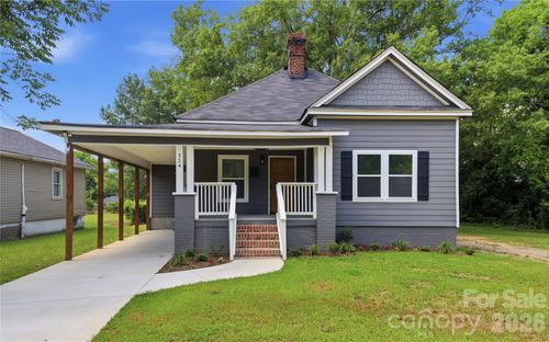 324 State St, Rock Hill, SC, 29730-5245 | Card Image