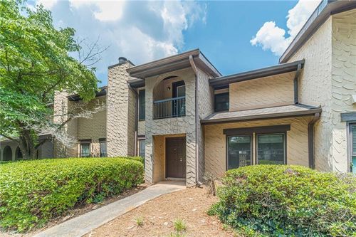 6217 Barcelona Dr, Peachtree Corners, GA, 30092-4579 | Card Image