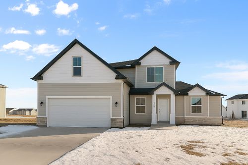 625 N 200 E, Providence, UT, 84332-3512 | Card Image