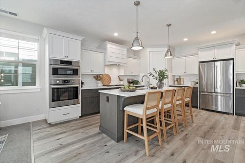 4153 E Raincloud Ln, Boise, ID, 83716-5862 | Card Image