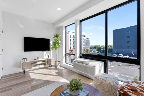 323-54 Flagship St, Bayonne, NJ, 07002 | Card Image