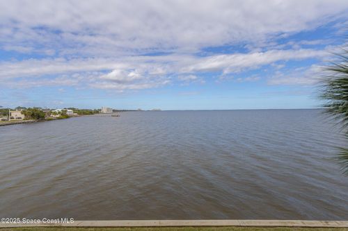 a304-2465 S Washington Ave, Titusville, FL, 32780-5069 | Card Image