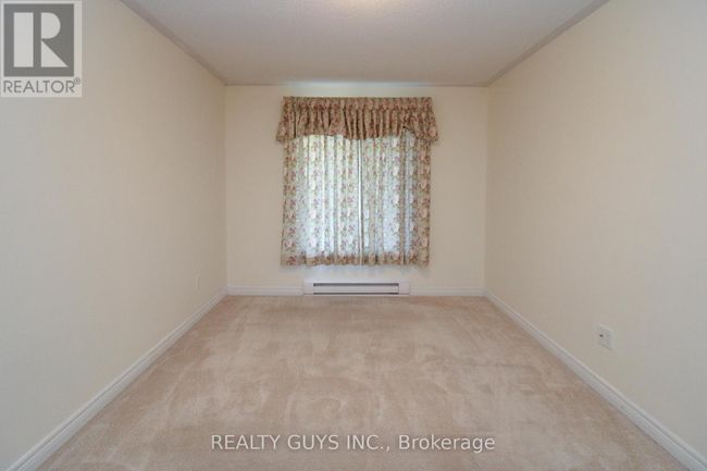 4 - 693 Whitaker St, Townhouse with 2 bedrooms, 2 bathrooms and 1 parking in Peterborough ON | Image 26