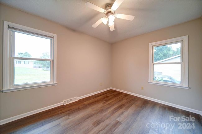 265 E Old Farm Rd, House other with 3 bedrooms, 2 bathrooms and null parking in Salisbury NC | Image 29