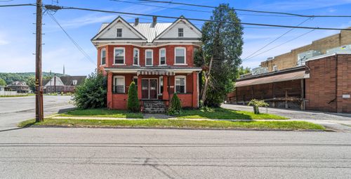 1017 Daisy St, Clearfield, PA, 16830-2746 | Card Image