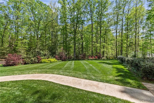 3040 St Marys Way, House other with 5 bedrooms, 5 bathrooms and null parking in Powhatan VA | Image 48