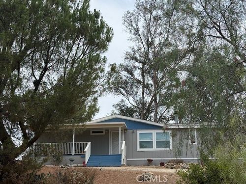 24260 Minton Rd, Homeland, CA, 92548 | Card Image