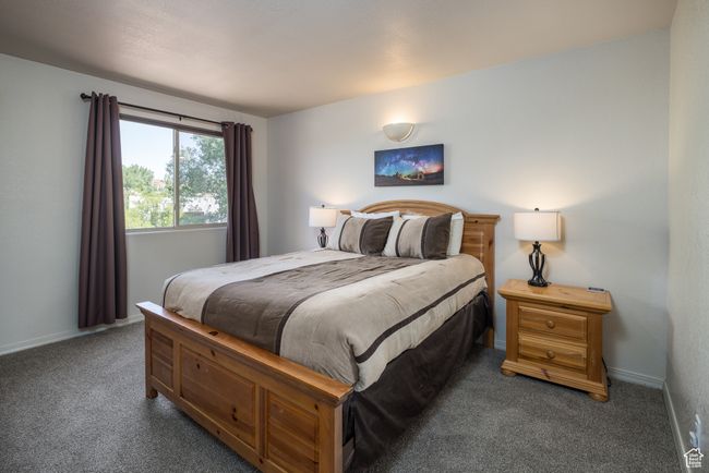 3287 E Fairway Loop, Townhouse with 2 bedrooms, 2 bathrooms and 3 parking in Moab UT | Image 20