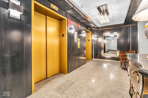 unit-703-720 S Rangeline Rd, Carmel, IN, 46032-3073 | Card Image