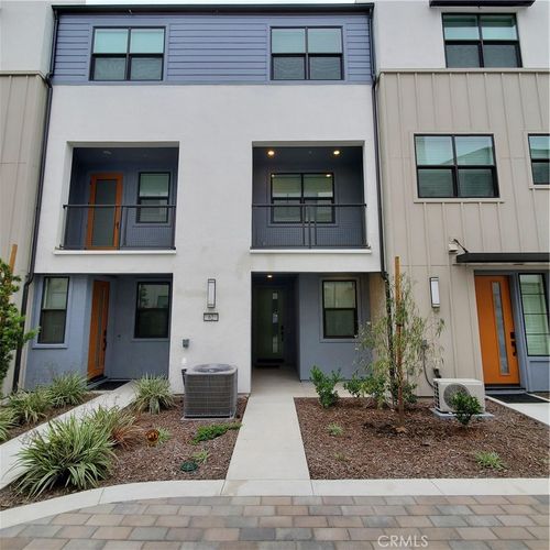 unit-62-944 N Divino Privado, Ontario, CA, 91764-4703 | Card Image