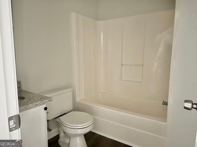 1 - 120 Carroll Creek Ln, Home with 3 bedrooms, 2 bathrooms and 1 parking in Carrollton GA | Image 10