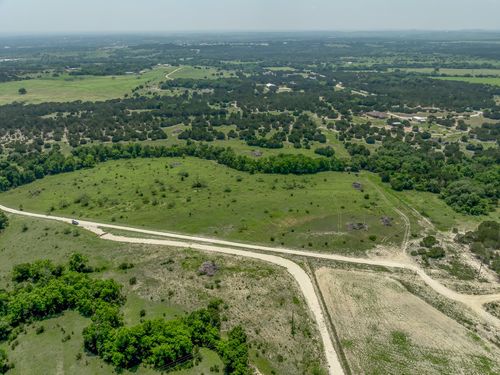 717 E Fm-580, Lampasas, TX, 76550 | Card Image