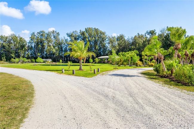 7382 61 St St, Home with 0 bedrooms, 0 bathrooms and null parking in Vero Beach FL | Image 27
