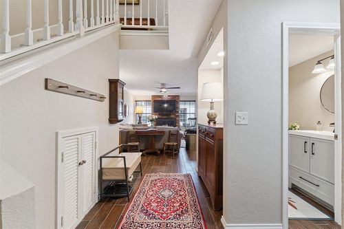 apt-190-6500 N Grand Blvd, Oklahoma City, OK, 73116-3436 | Card Image