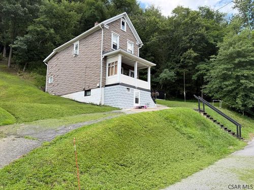 433 Figg Ave, Johnstown, PA, 15901-1314 | Card Image