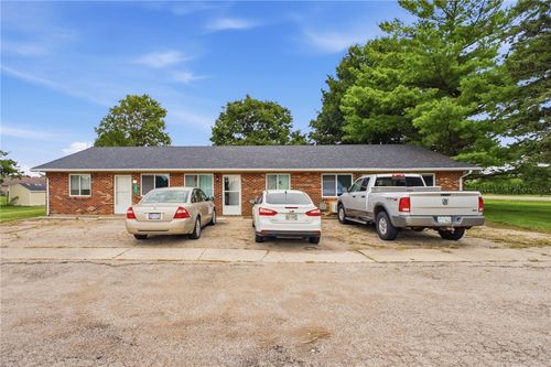 617 East Avenue, Eaton, OH, 45320 | Card Image