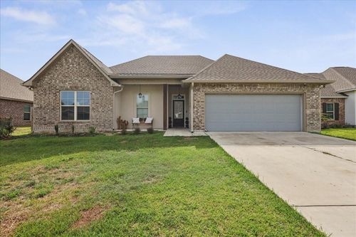 213 Zachary Lane, Bridge City, TX, 77611 | Card Image