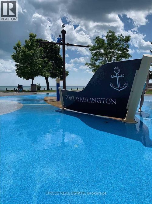 14 Clipper Lane, Clarington (Bowmanville), ON, L1C4A9 | Card Image