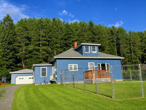 516 E Presque Isle Road, Caribou, ME, 04736 | Card Image