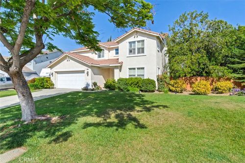 9140 Village Way, Riverside, CA, 92508 | Card Image