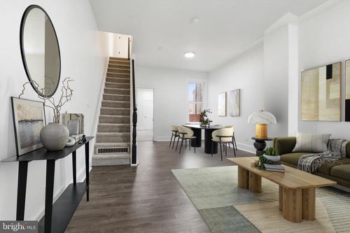 112 Coral St, LANCASTER, PA, 17603-5130 | Card Image