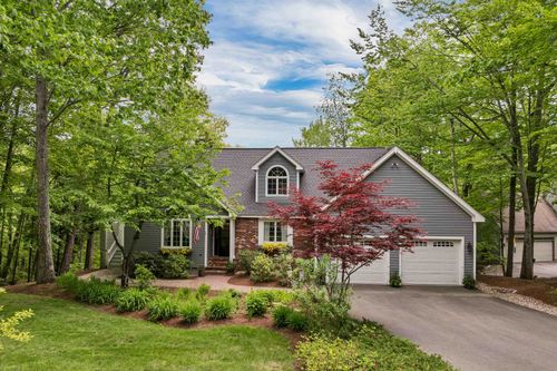 18 Eagle Trce, Wolfeboro, NH, 03894-4223 | Card Image