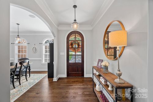 7809 Oak Haven Ln, Stanley, NC, 28164-7825 | Card Image