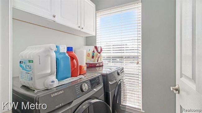 1st floor laundry | Image 20