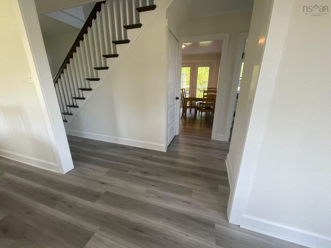 6921 Highway 3, House other with 3 bedrooms, 2 bathrooms and null parking in Hunts Point NS | Image 12